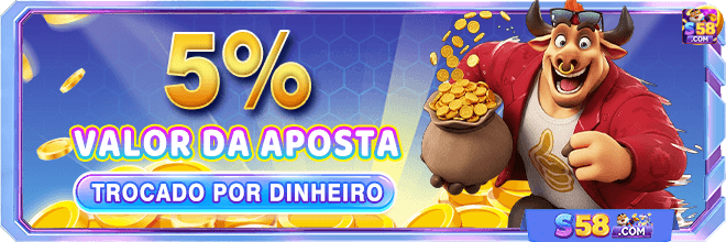 s58legal — bloco visual pensado para mobile, com hierarquia