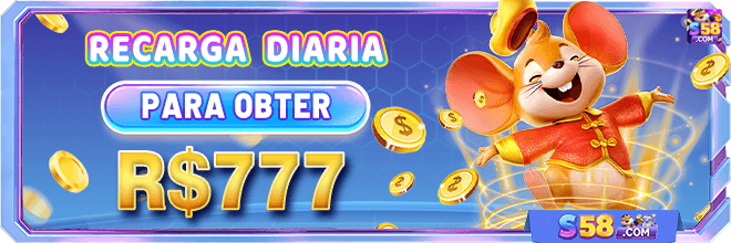 s58legal — banner com foco em cash out e favoritos, com