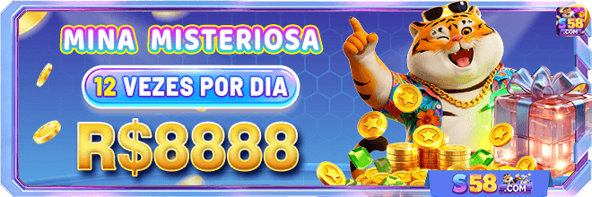 s58legal — card de bônus de entrada e verificação, com