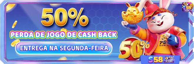 s58legal — banner com foco em jackpots e torneios, com