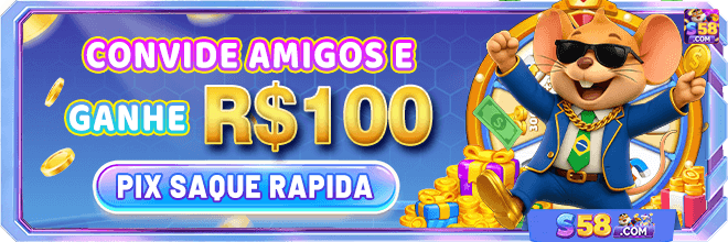 s58legal — tela principal em destaque, com hierarquia visual