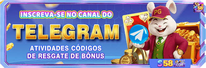 s58legal — catálogo de jogos com filtros em destaque, com