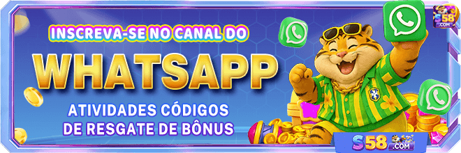 s58legal — centro de conta e atalhos em destaque, com