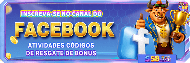 s58legal — bloco visual de métodos e limites, com composição