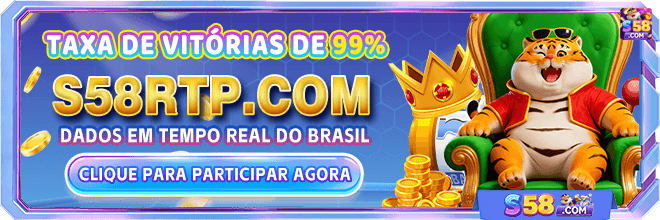 s58legal — banner com desafios e cashback, com hierarquia